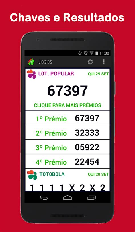 totoloto portugal results today live